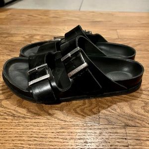 Birkenstock 1774 - 39 regular/wide